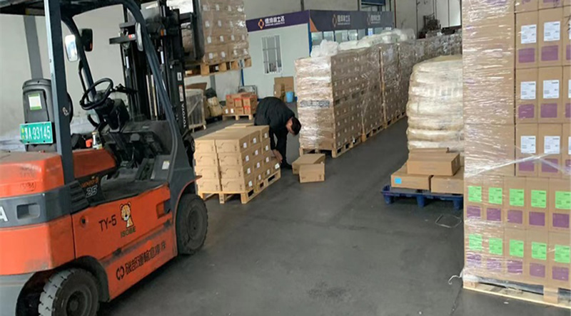 德州到宜春物流专线-德州到宜春物流公司-德州发货到宜春物流 德州到宜春物流专线-德州到宜春物流公司-德州发货到宜春物流