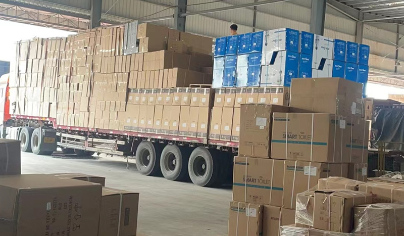 德州德城区到宜春物流公司-德城区到宜春运输专线-整车零担